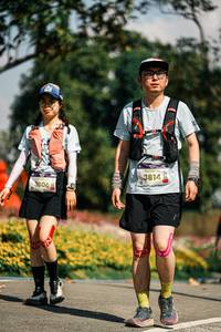 BIB: 
                            <button type="button" onclick="openModal(25999197)" class="btn btn-primary btn-sm float-right btn-popup" data-toggle="modal" data-target=".modal-high-quality">
                        <i class="fas fa-shopping-cart"></i> Add to Cart
                    </button>
                                            <button type="button" onclick="isThisMe(25999197, true)" class="btn btn-success btn-sm float-right btn-popup btn-isme hidden" data-toggle="tooltip" data-placement="bottom" title="นี่คือรูปของคุณใช่ไหม คลิกที่นี่เพื่อเอาเข้าอัลบั้ม">
                        <i class="fas fa-plus"></i> Add to album
                    </button>
                    <button type="button" onclick="isThisMe(25999197, false)" class="btn btn-warning btn-sm float-right btn-popup btn-isnotme hidden">
                        <i class="fas fa-ban"></i> Remove from album
                    </button>